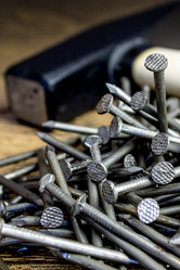 Similar image 13028604