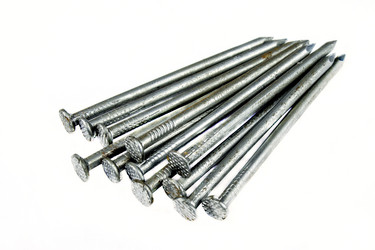 Similar image 13028605