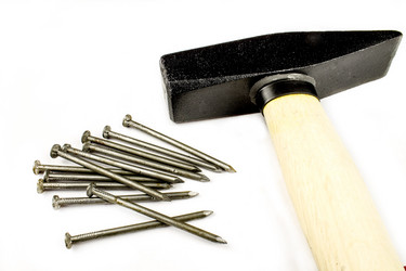 Similar image 13028606