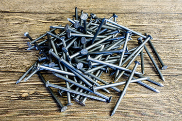 Similar image 13028607