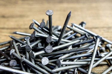 Similar image 13028608