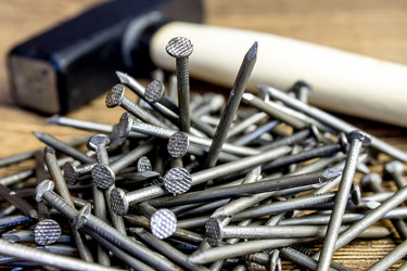 Similar image 13028609