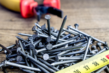 Similar image 13028610