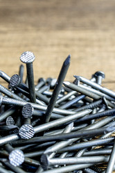 Similar image 13028611