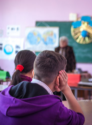 Similar image 13061716