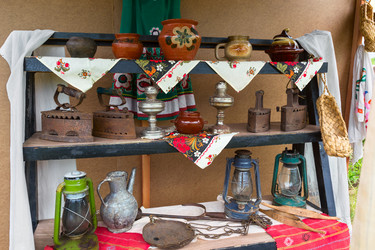 Similar image 13045267