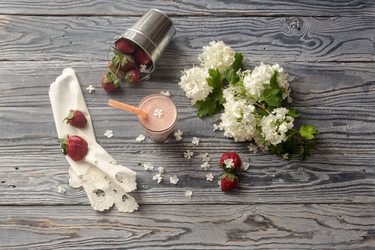 Similar image 13005450