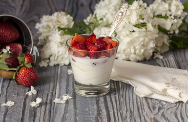 Similar image 13005454