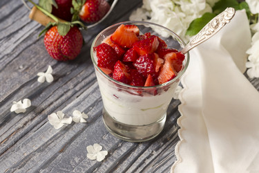 Similar image 13005455