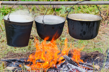 Similar image 13045268