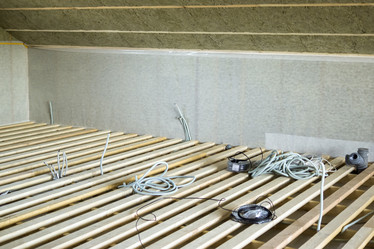 Similar image 13023840