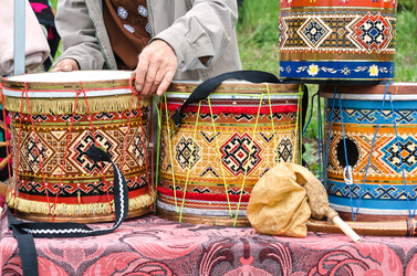 Similar image 13045107