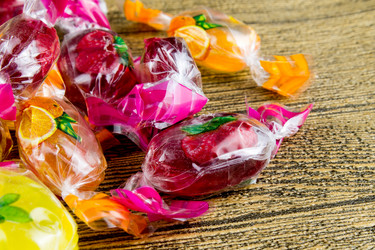 Similar image 13012187