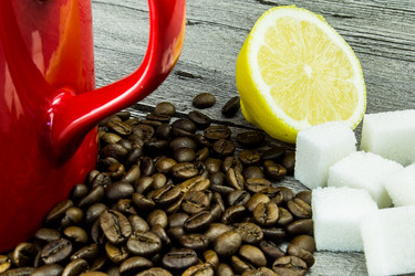 Similar image 13012188