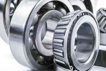 Similar image 13002680