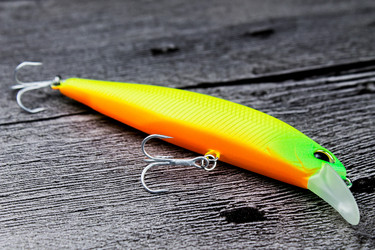 Similar image 13012192