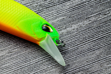 Similar image 13012193