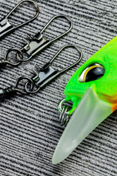 Similar image 13012213