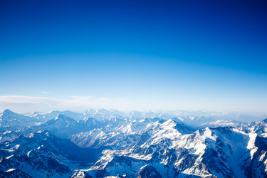 Similar image 13004911