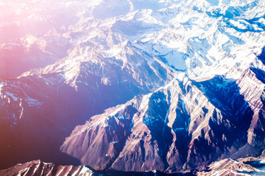 Similar image 13004912