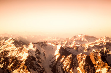 Similar image 13004913