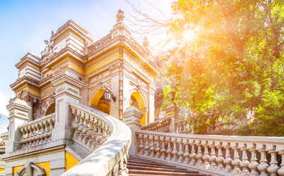 Similar image 13004914