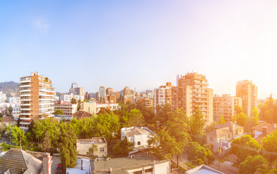 Similar image 13004915