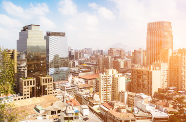 Similar image 13004916