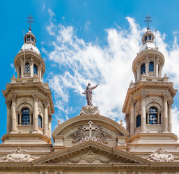 Similar image 13004919