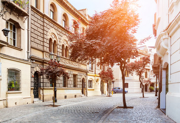 Similar image 13004931