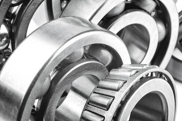 Similar image 13002692