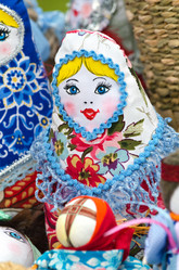 Similar image 13045140