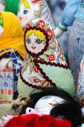 Similar image 13045141