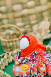 Similar image 13045142