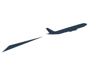 Similar image 13024720