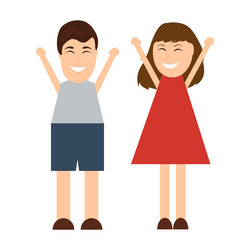 Similar image 13024727