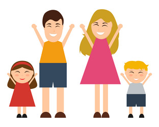 Similar image 13024728