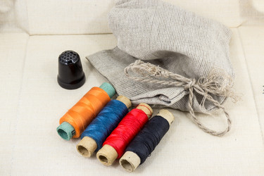 Similar image 13001917