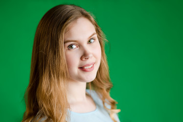 Similar image 13003606