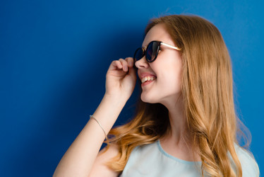 Similar image 13003607