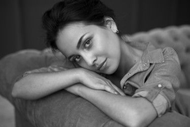 Similar image 13034471