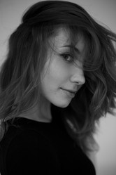 Similar image 13034472