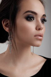 Similar image 13034390