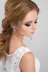 Similar image 13034391