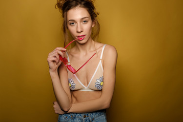 Similar image 13034395