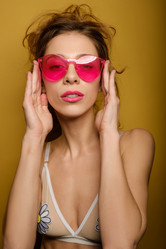 Similar image 13034397