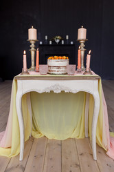 Similar image 13034400