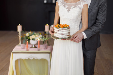 Similar image 13034411