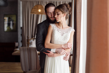 Similar image 13034413