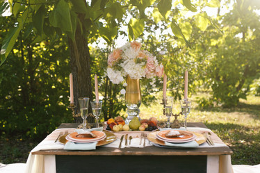 Similar image 13034415